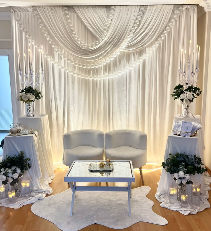 White Elegance 4